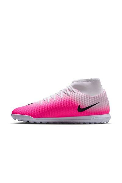 Nike COURT BOROUGH LOW RECRAFT BG