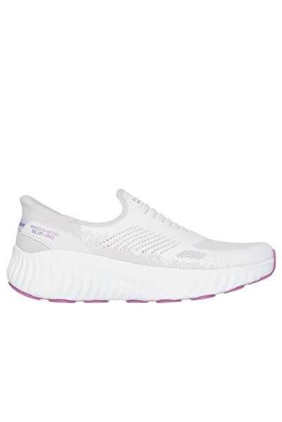 SKECHERS حذاء BOBS SKILLZ