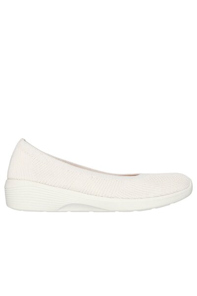 SKECHERS 158987-OFWT