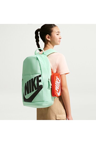 Nike COURT VISION LO BE
