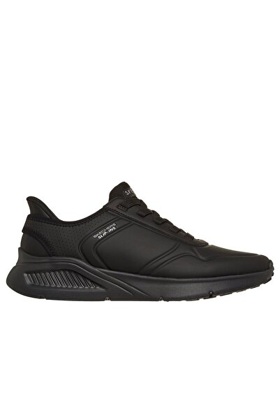 SKECHERS Uno Lite Slip-Ins Sports Shoes