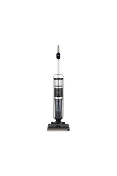 Fakir WD 7 Pure Clean 2 IN 1 Dikey Şarjlı Süpürge