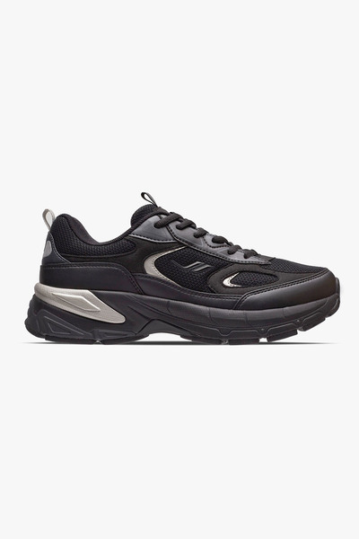 Lescon Newton 2 Easystep Men's Sports Shoes