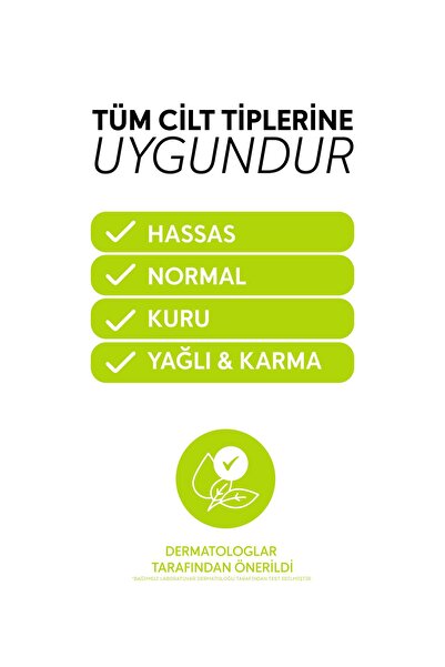 Cream Co. CC Krem SPF 50 Ton Eşitleyici Güneş Kremi | Leke Karşıtı Aydınlatıcı | Kızarıklık Karşıtı | Peptit