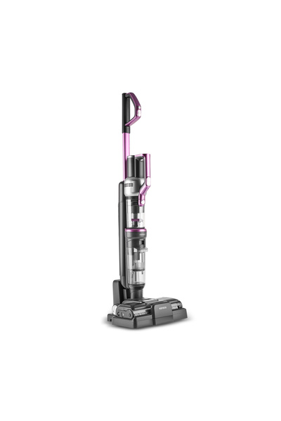 Karaca Aquaclean X10 3 in 1 Islak ve Kuru Kablosuz Dikey Süpürge