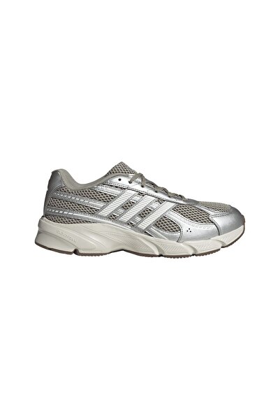 adidas Technochaos 2000