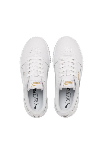Puma Carina Lux L Women