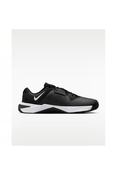 Nike M METCON 10