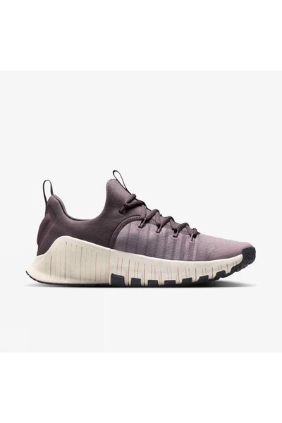 Nike W NIKE ΔΩΡΕΑΝ METCON 6