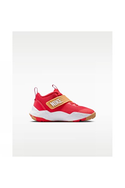 Nike ΟΜΑΔΑ ΧΑΣΤΛ ΝΤ 12 (PS)