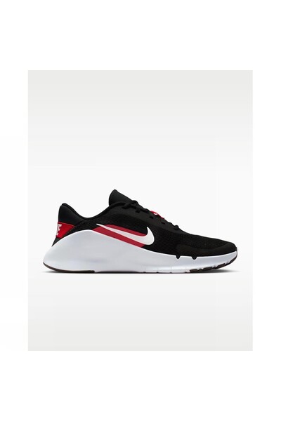 Nike FLEX TRAIN