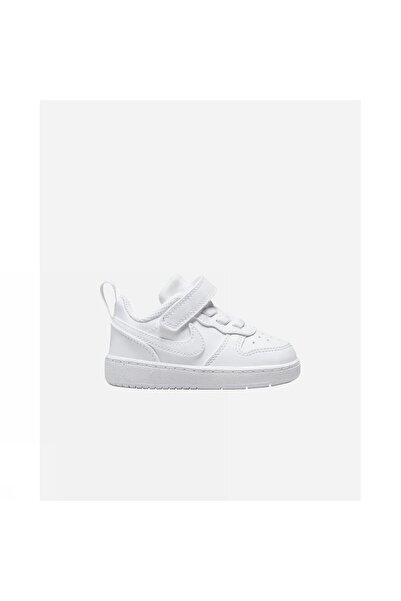 Nike ΚΟΥΡΤ ΜΠΟΡΟΥ ΛΟ ΡΙΚΡΑΦΤ ΜΠΕΪΜΠΙ ΜΠΕΪΜΠΙ