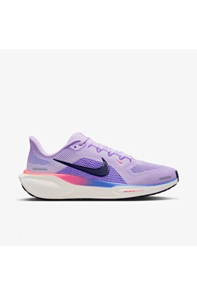 Nike ΠΗΓΑΣΟΣ 41