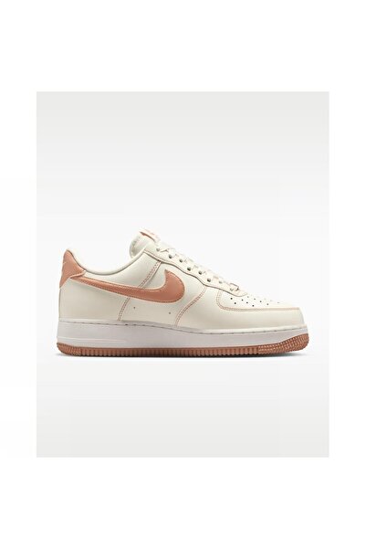 Nike W AIR FORCE 1 07 NA36