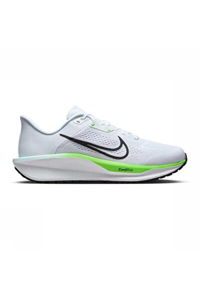 Nike QUEST 6
