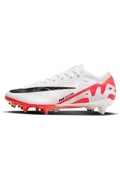 Nike COURT ZOOM VAPOR 15 ELITE READY PACK BRIGHT
