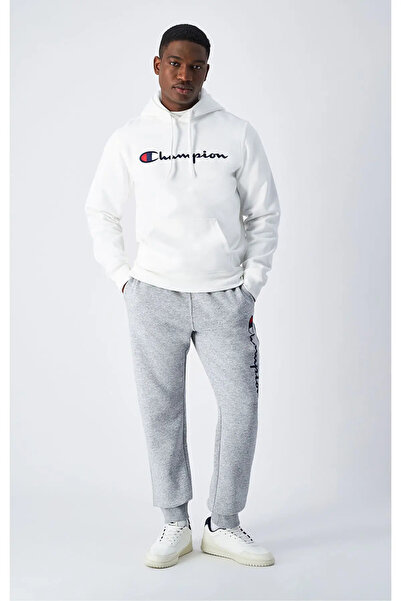 Champion Ultra könnyű alap fleece gr.24