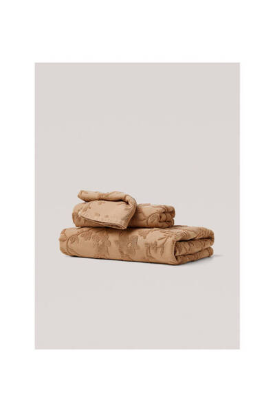 MANGO Terracotta Kadın Diğer Aksesuarlar 67014073-28