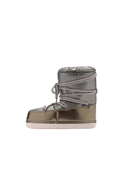MANGO BOOTS . AMAIA