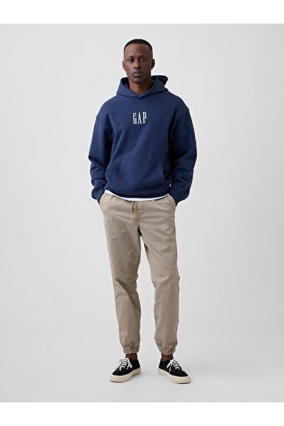 GAP Спортни панталони Дрифтвуд