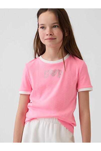 GAP LOGO T-Shirt