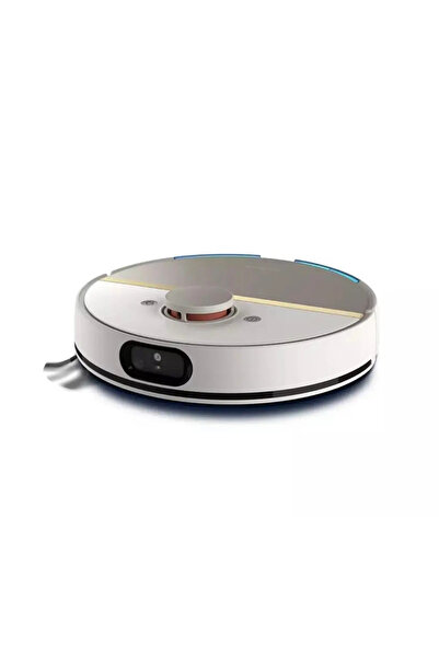 Philips Homerun-7000 Serisi Aqua Islak ve Kuru Titreşimli Premium Robot Süpür...