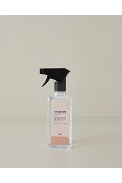 English Home Soft Oda Spreyi 400 ml