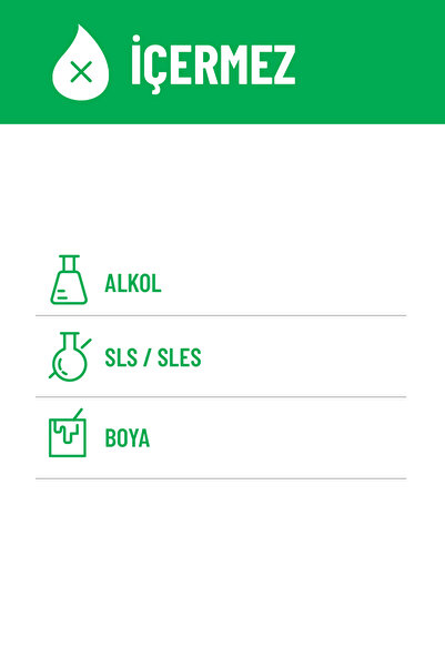 Siveno %100 Doğal İntim Yıkama Köpüğü Beyazlatıcı Etkili Koku Önleyici pH 3.8 100 ml