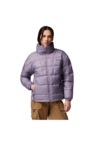 Columbia Lacul Paike ™   Jachetă - Chaqueta