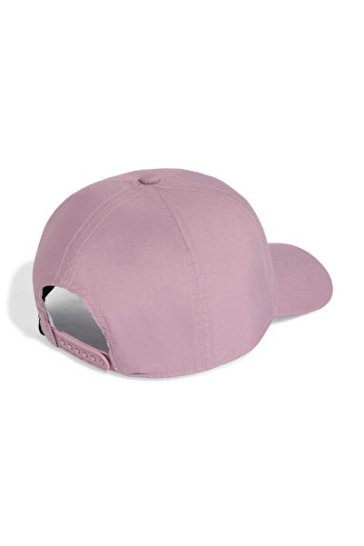 adidas غطاء خطي LK
