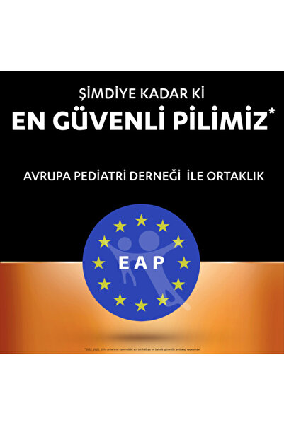 Duracell Özel Cr2032 Lityum Düğme Pil 3v, (CR2032) 5 Adet