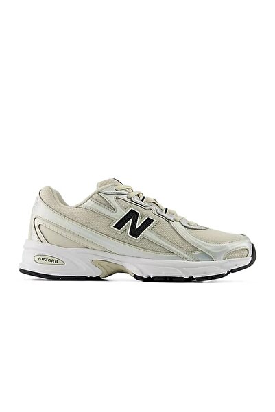 New Balance 740 6KY ΤΙΜΕΡΓΟΛΦ
