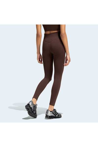 adidas Seamless Tight Women's Sports Leggings Ia4522