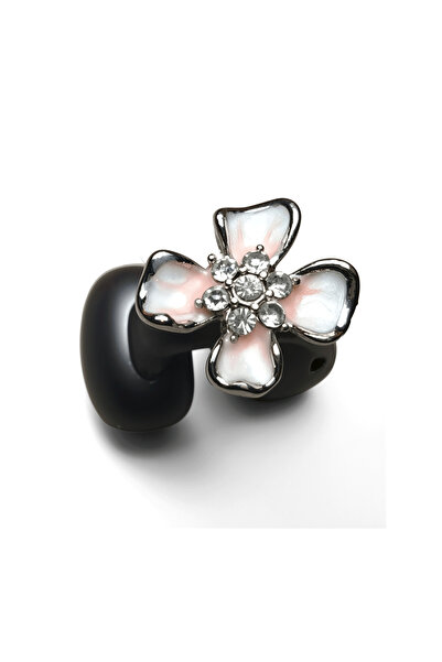 OPPO Charm Çiçek