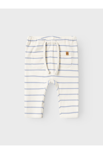 Lil' Atelier NBMKAIL REG HOSE LIL NOOS