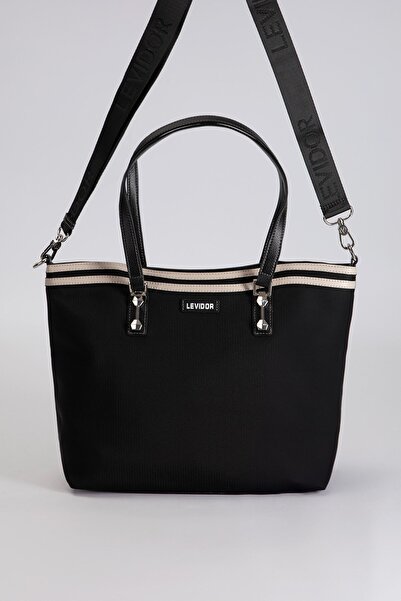 Levidor Premium Bag 930691