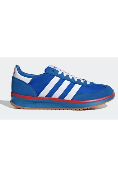 adidas RUN 70s 2.0
