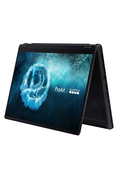 ASUS ProArt PX13 HN7306EAC-LX099W 13.3" 3K OLED AMD Ryzen AI MAX+ 395, LPDDR5X 128GB, 1TB SSD Windows 11