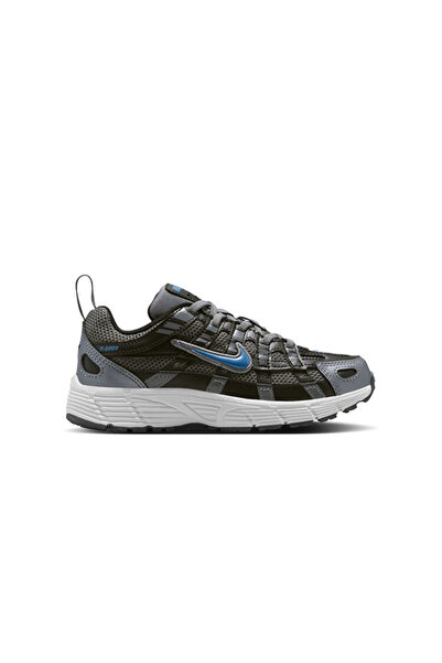 Nike P-6000 BP