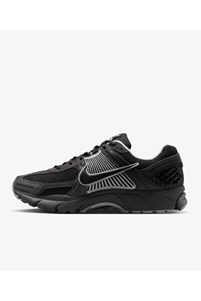 Nike ZOOM VOMERO 5 SDE