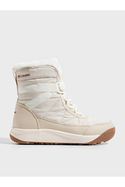Columbia Minx™ Shorty IV