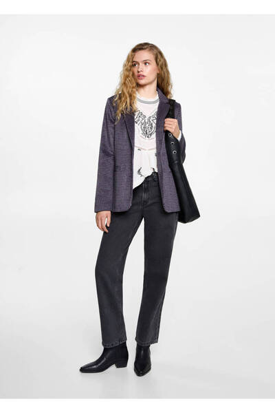 MANGO BLOUSE . BORDADO2