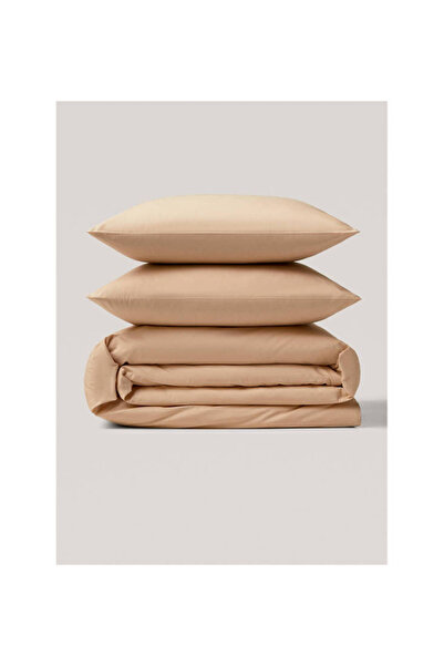 MANGO Terracotta Kadın Diğer Aksesuarlar 67001017-28