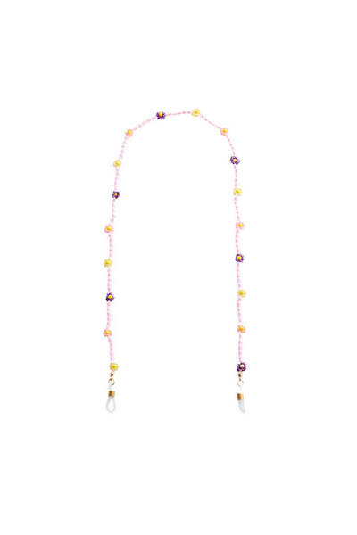 MANGO Pembe Kız Çocuk Diğer Aksesuarlar 67084769
