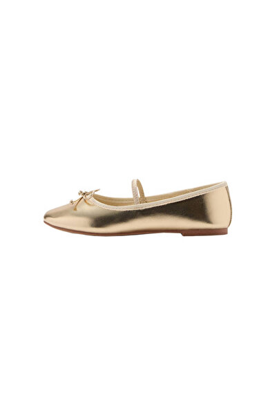 MANGO SHOES . GIGI