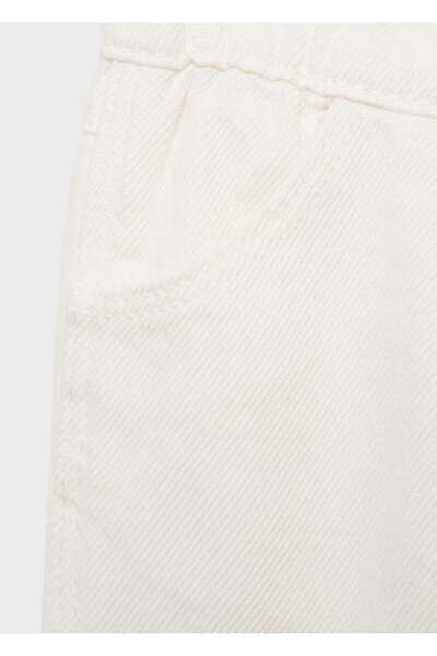 MANGO TROUSERS . BRASIL
