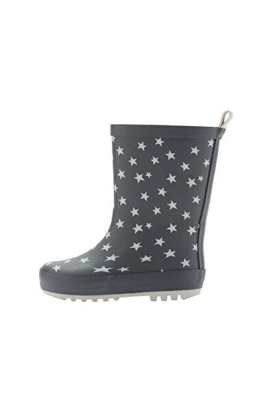 MANGO Baby Boots. Star