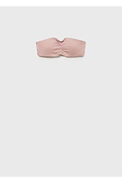 MANGO BRA . BANDEAU