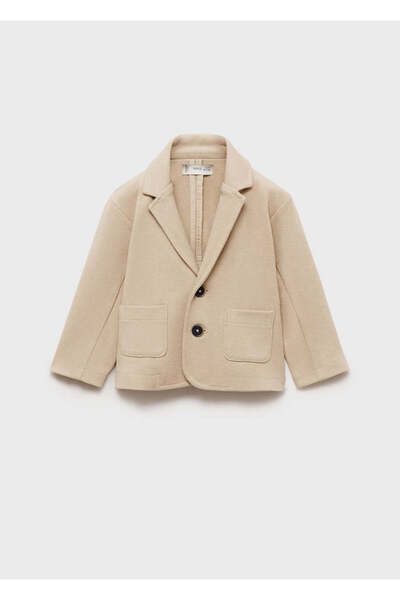 MANGO BLAZER . SARRIAB2