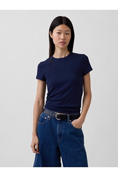 GAP Tee Navy egyenruha